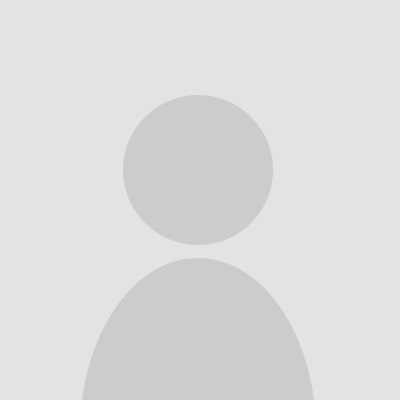 Kr-sning design